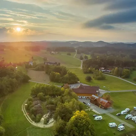 Waldviertel Gross Gerungs
