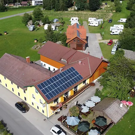 Waldviertel